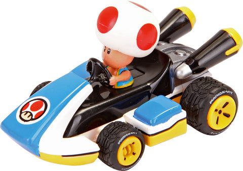 Pull & Speed Mario Kart 8 (24)