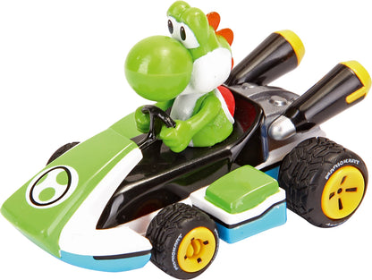 Pull & Speed Mario Kart 8 (24)