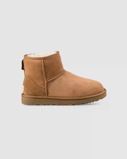 UGG Classic Mini II