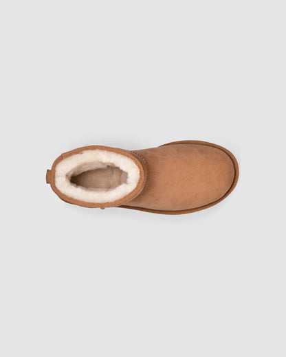 UGG Classic Mini II