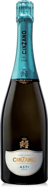 Cinzano Cinzano Asti D.O.C.G.