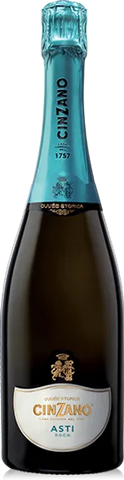 Cinzano Cinzano Asti D.O.C.G.