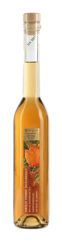 Urs Hecht URS HECHT - Vieille Pomme Barrique