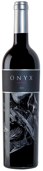 Cave Emery Onyx Nobile AOC Valais - Cave Emery 2019