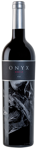 Cave Emery Onyx Nobile AOC Valais - Cave Emery 2019