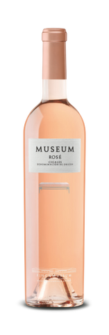 Finca Museum Museum Rosé 2024 Rosé
