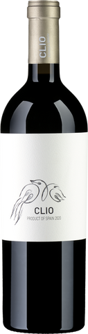 Bodegas El Nido CLIO - DO Jumilla 2023