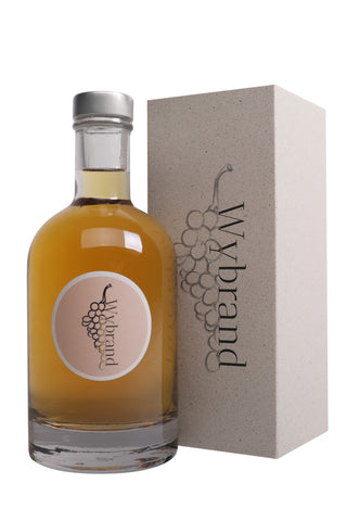 WineBarrel GmbH Wybrand by Winebarrel