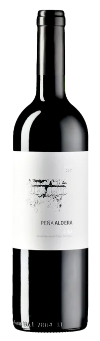 Bodegas Jalón Peña Aldera Reserva DOCa 2020