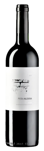 Bodegas Jalón Peña Aldera Reserva DOCa 2020