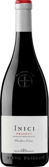 Merum Priorati Inici Priorat DOQ 2021