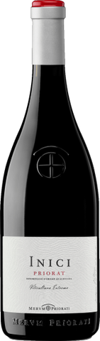 Merum Priorati Inici Priorat DOQ 2021