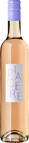 Cave de Jolimont Piacere Rosé - Cave de Jolimont 50cl 2024