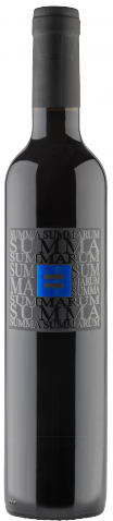Summa Summarum Summa Summarum Valpolicella Ripasso DOC Superiore 50cl 2021