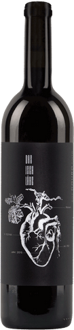 Quinta do Soque Das isch Läbe Tinta Barroca 2024