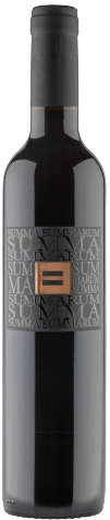Summa Summarum Summa Summarum Amarone della Valpolicella DOCG Classico 50cl 2018