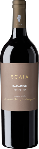 Tenuta Sant'Antonio Scaia Paradiso Veneto IGP 2020