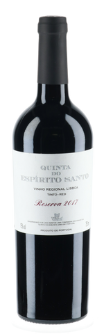 Casa Santos Lima Quinta do Espírito Santo Reserva 2022