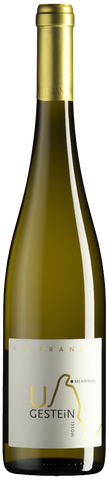 Classisches Weingut Hoffranzen Riesling Urgestein 2019 Blanc