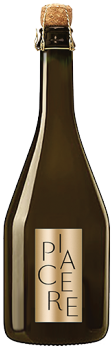 Cave de Jolimont Piacere Pétillant VdP