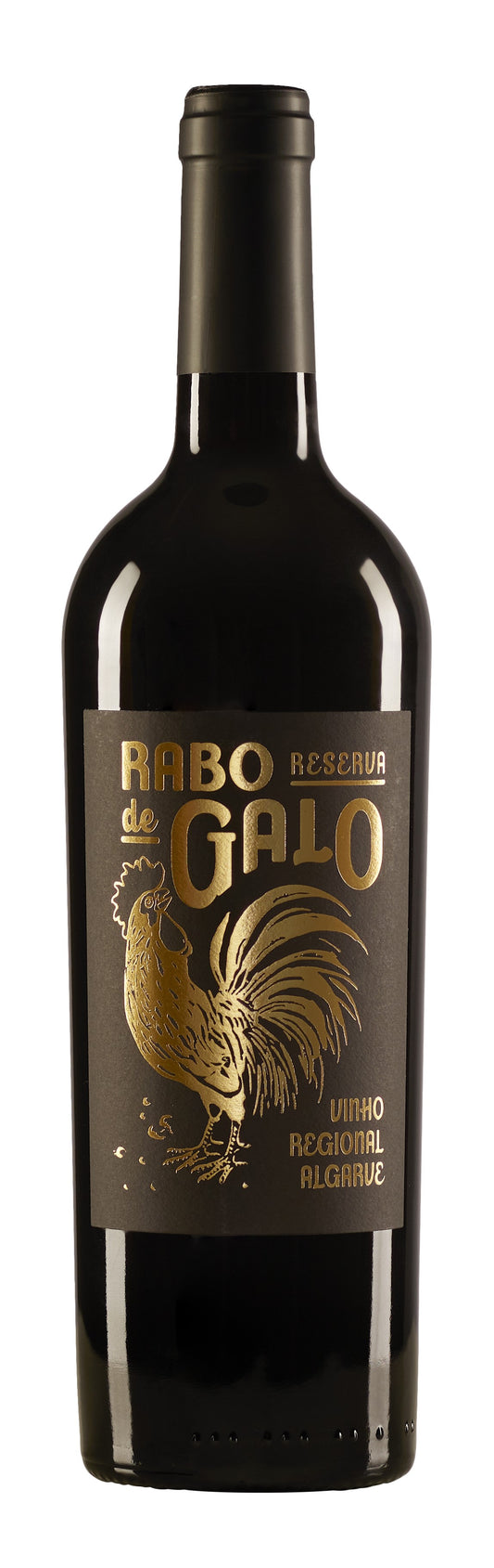 Casa Santos Lima Rabo de Galo Reserva 2022