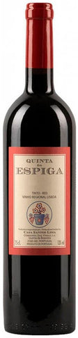Casa Santos Lima Quinta da Espiga 2020