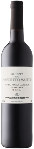 Casa Santos Lima Quinta do Espírito Santo 2022