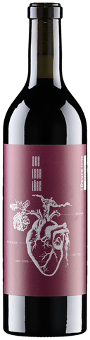 Quinta do Soque Das isch Läbe Reserva 2021