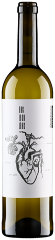 Douro Family Estates Das isch Läbe Variedade 2024 Blanc