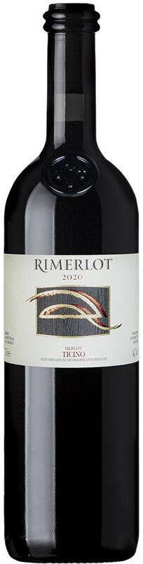 Vinattieri Rimerlot - Vinattieri 2021