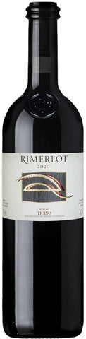Vinattieri Rimerlot - Vinattieri 2021