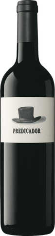 Bodega Contador Predicador Tinto 2020
