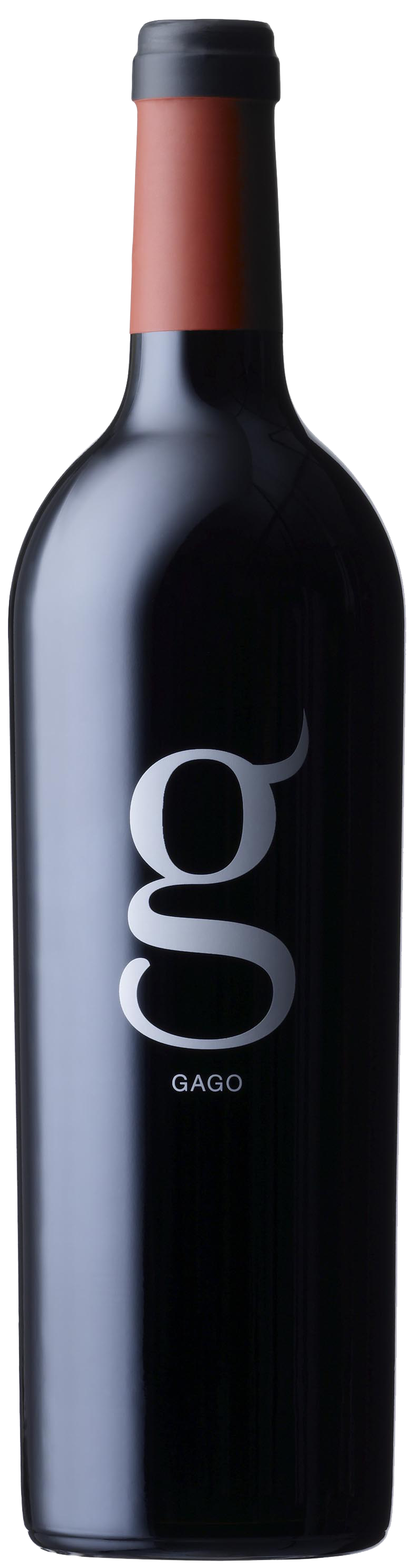 Telmo Rodríguez Gago DO - Telmo Rodríguez 2019