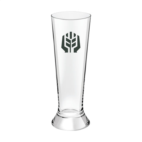 Principe Bierglas 370 ml