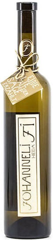 Weinkellerei Johanneli Fi Heida AOC - Johanneli Fi 2022 Blanc