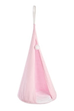 Bimba rosa 35cm