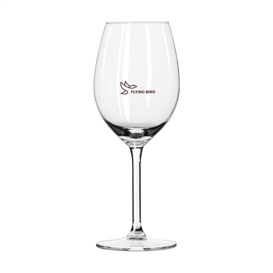 Esprit Weißweinglas 320 ml