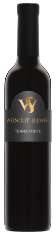 Weingut Seewer Terra Forte AOC - Weingut Seewer 2024