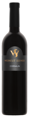 Weingut Seewer Cornalin AOC - Weingut Seewer 2024