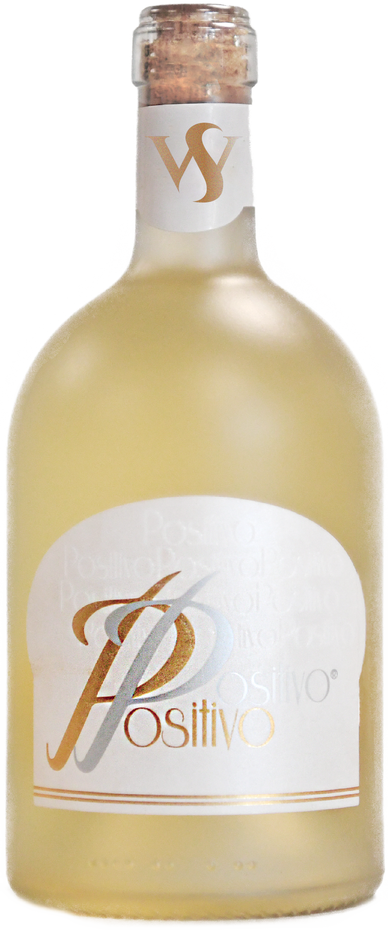 Weingut Seewer Positivo Blanc AOC - Weingut Seewer 2024 Blanc