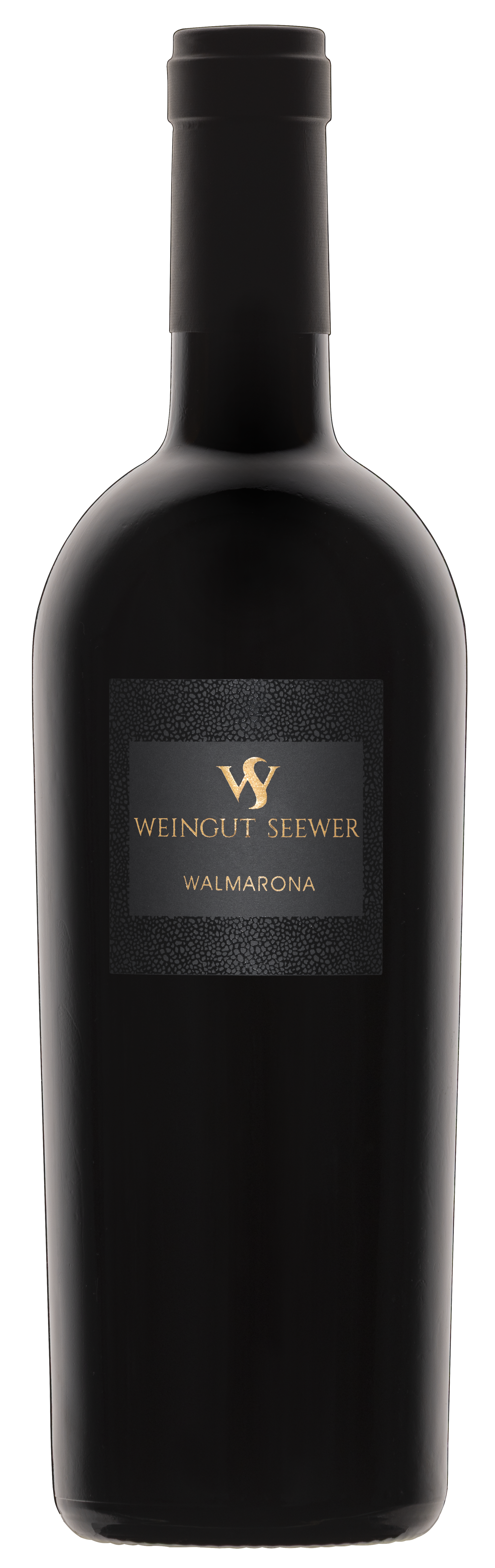Weingut Seewer Walmarona AOC - Weingut Seewer 2022