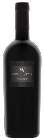 Weingut Seewer Walmarona AOC - Weingut Seewer 2022