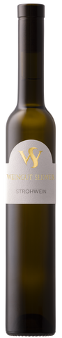 Weingut Seewer Strohwein AOC - Weingut Seewer 2023