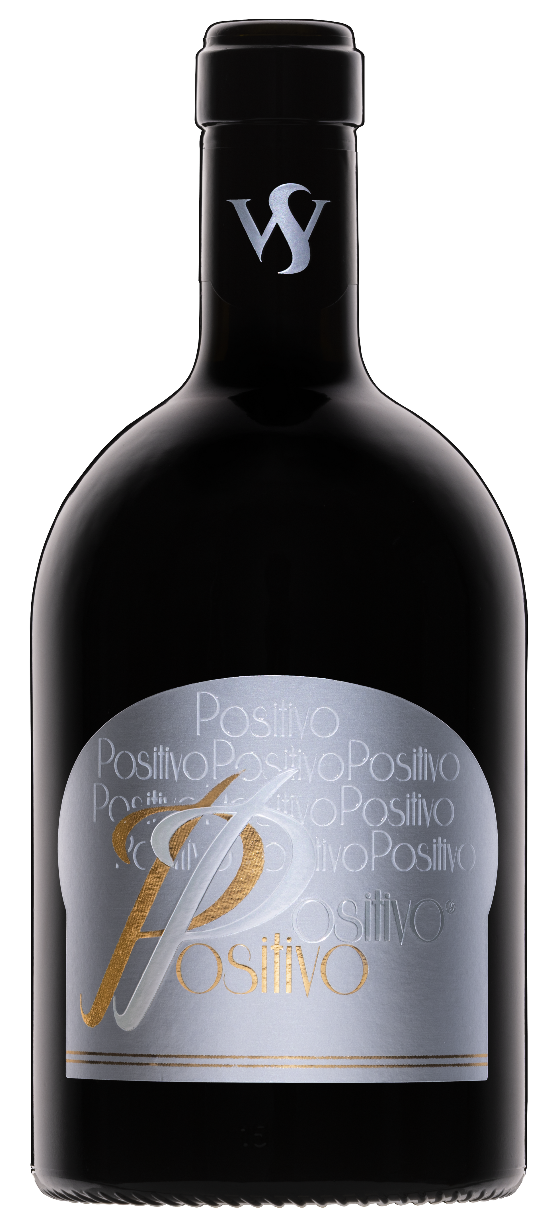 Weingut Seewer Positivo Magnum - Weingut Seewer 2024