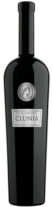 Bodegas Clunia Clunia Finca El Rincon Castilla y Leon VdT 2019