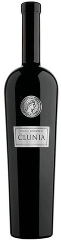 Bodegas Clunia Clunia Finca El Rincon Castilla y Leon VdT 2019