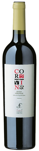 Cantina La Giaretta La Giaretta Cor di Vin 95 Rosso Veronese IGT 2019