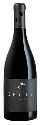 Herdade dos Grous Moon Harvested - Herdade dos Grous 2023