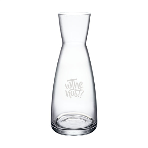 Ypsilon Karaffe 250 ml