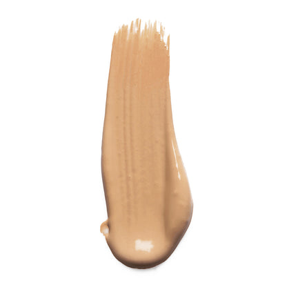 Sante - Radiant Care Foundation 08 - All-Day Glow ✨🌿